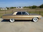 Thumbnail Photo 5 for 1965 Chrysler 300