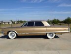 Thumbnail Photo 1 for 1965 Chrysler 300