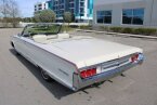 Thumbnail Photo 4 for 1965 Chrysler 300