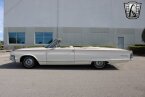 Thumbnail Photo 3 for 1965 Chrysler 300