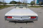 Thumbnail Photo 5 for 1965 Chrysler 300