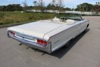 Thumbnail Photo 6 for 1965 Chrysler 300