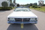 Thumbnail Photo 2 for 1965 Chrysler 300