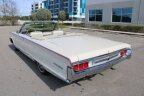 Thumbnail Photo 4 for 1965 Chrysler 300
