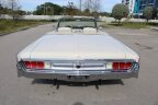 Thumbnail Photo 5 for 1965 Chrysler 300