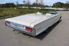 Thumbnail Photo 6 for 1965 Chrysler 300
