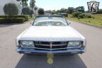 Thumbnail Photo 2 for 1965 Chrysler 300