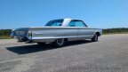 Thumbnail Photo 2 for 1965 Chrysler 300
