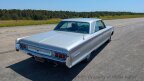 Thumbnail Photo 4 for 1965 Chrysler 300