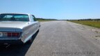 Thumbnail Photo 5 for 1965 Chrysler 300