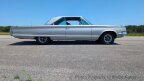Thumbnail Photo 1 for 1965 Chrysler 300