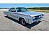 1965 Chrysler 300