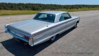 Thumbnail Photo 3 for 1965 Chrysler 300