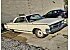 1965 Chrysler 300