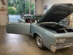Thumbnail Photo 4 for 1965 Chrysler Imperial