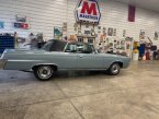 Thumbnail Photo 2 for 1965 Chrysler Imperial
