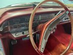 Thumbnail Photo 6 for 1965 Chrysler Imperial
