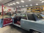 Thumbnail Photo 3 for 1965 Chrysler Imperial