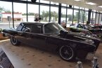Thumbnail Photo 6 for 1965 Chrysler Imperial
