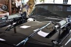 Thumbnail Photo 2 for 1965 Chrysler Imperial