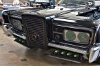 Thumbnail Photo 3 for 1965 Chrysler Imperial