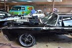 Thumbnail Photo 4 for 1965 Chrysler Imperial