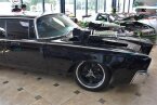 Thumbnail Photo 5 for 1965 Chrysler Imperial