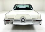 Thumbnail Photo 3 for 1965 Chrysler Imperial