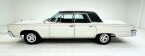 Thumbnail Photo 1 for 1965 Chrysler Imperial