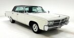 Thumbnail Photo 6 for 1965 Chrysler Imperial