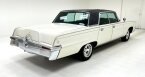 Thumbnail Photo 4 for 1965 Chrysler Imperial