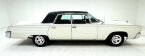Thumbnail Photo 5 for 1965 Chrysler Imperial