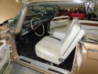 Thumbnail Photo 6 for 1965 Chrysler Imperial