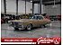 1965 Chrysler Imperial