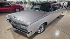 Thumbnail Photo 2 for 1965 Chrysler Imperial