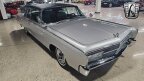 Thumbnail Photo 5 for 1965 Chrysler Imperial