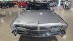 Thumbnail Photo 6 for 1965 Chrysler Imperial