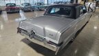 Thumbnail Photo 4 for 1965 Chrysler Imperial
