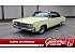 1965 Chrysler Imperial