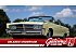 1965 Chrysler Imperial