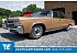 1965 Chrysler Imperial