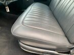 Thumbnail Photo 4 for 1965 Chrysler Newport