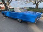 Thumbnail Photo 2 for 1965 Chrysler Newport