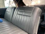 Thumbnail Photo 5 for 1965 Chrysler Newport