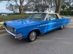 Thumbnail Photo 1 for 1965 Chrysler Newport