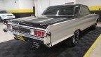 Thumbnail Photo 4 for 1965 Chrysler Newport