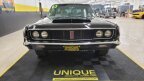 Thumbnail Photo 2 for 1965 Chrysler Newport