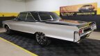 Thumbnail Photo 6 for 1965 Chrysler Newport