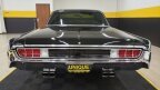 Thumbnail Photo 5 for 1965 Chrysler Newport