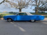 1965 Chrysler Newport